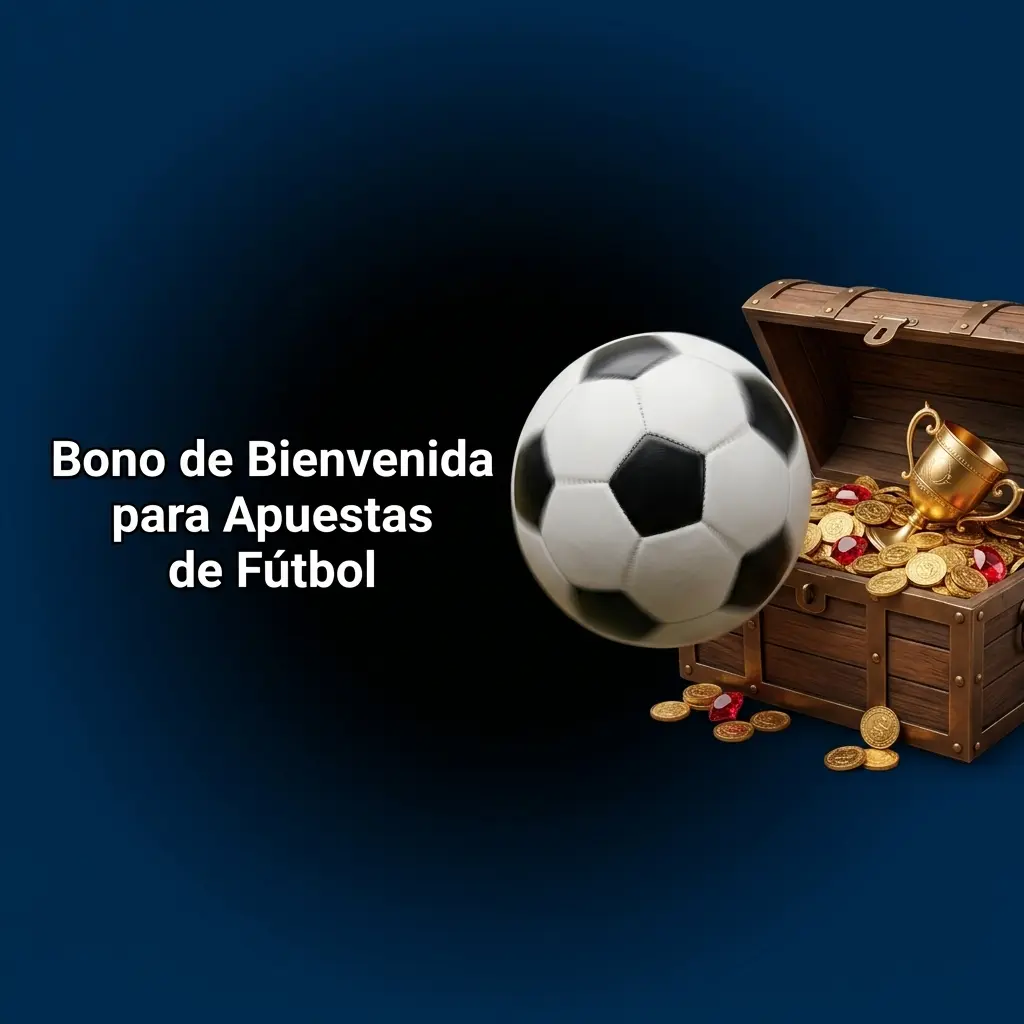 Bono de bienvenida 1xbet 300% hasta ARS 775.000 en 4 depósitos para apuestas de fútbol