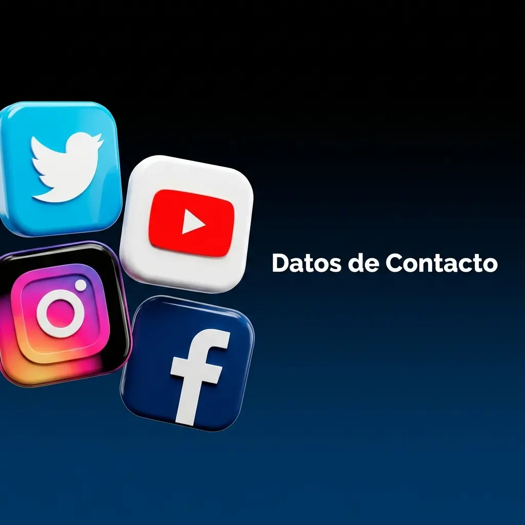 Canales de contacto de soporte 1xbet: chat en vivo, email, ayuda y redes sociales disponibles 24/7