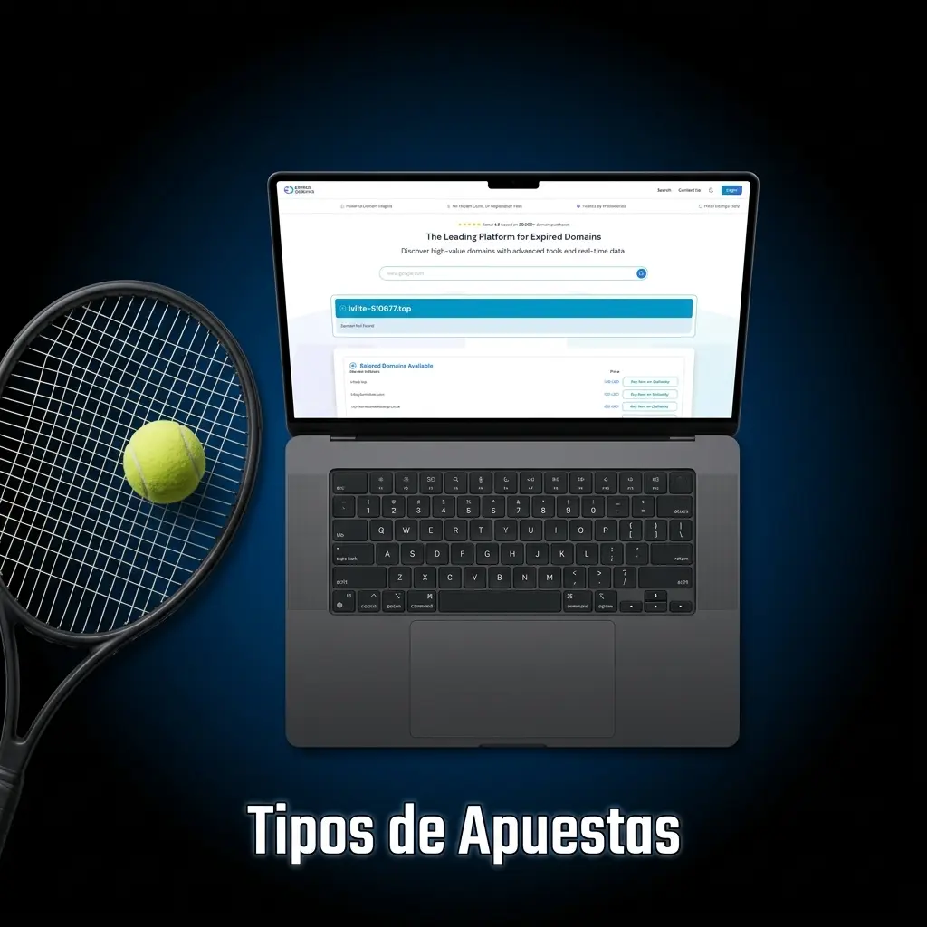 Tipos de apuestas en 1xbet: simple, sistema y parlay combinada para estrategias deportivas variadas